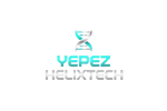 YEPEZH - Home